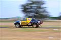 Human Auto 400, Mathew Carlson, Michael Whitehouse, SP11, dirt, off road racing, rally