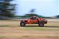 A48, Human Auto 400, Leon Muller, Neil Meyer, class A, dirt, off road racing, rally