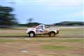 Human Auto 400, SP21, Willem Vos Dana, dirt, off road racing, rally