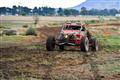 Human Auto 400, Jaco Swart, John Telford, calcamite, dirt, off road racing, p10, rally