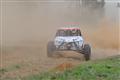 A35, Human Auto 400, Nick Harper, dirt, off road racing, rally