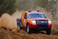 E23, Gerhard Le Roux, Human Auto 400, Willem Pretorius, dirt, off road racing, rally