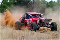 A48, Human Auto 400, Leon Muller, Neil Meyer, dirt, off road racing, rally