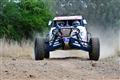 B47, Giel Nel, Human Auto 400, Jaco, Jonck, dirt, off road racing, rally