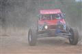 Andrew, B2, Human Auto 400, Ktleho Keith Makenete, dirt, off road racing, rally