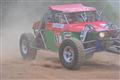 Andrew, B2, Human Auto 400, Ktleho Keith Makenete, dirt, off road racing, rally