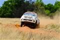 E3, Hein Moolman, Human Auto 400, JD Wolfaardt, dirt, off road racing, rally