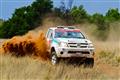 E3, Hein Moolman, Human Auto 400, JD Wolfaardt, dirt, off road racing, rally