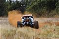 B47, Giel Nel, Human Auto 400, Jaco Jonck, dirt, off road racing, rally