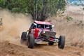 A48, Human Auto 400, Leon Muller, Neil Meyer, dirt, off road racing, rally