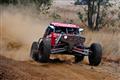 A48, Human Auto 400, Leon Muller, Neil Meyer, dirt, off road racing, rally