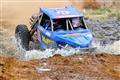 A6, Hermann Sullwaid, Human Auto 400, Wichard, dirt, off road racing, rally