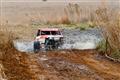 A5, Human Auto 400, Shameer Variawa, Siegfried Rousseau, dirt, off road racing, rally