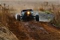 Human Auto 400, James Rossouw, Johan van Staden, P3, dirt, off road racing, rally