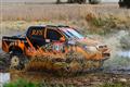 Christiaan Du Plooy, Henk Janse van Vuuren, Human Auto 400, SP15, dirt, off road racing, rally