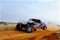 A1, Darryl Curtis, Evan Hutchison, Human Auto 400, dirt, off road racing, rally