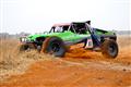 A3, Human Auto 400, Naeem Moosajee, Ryhaan Bodhanya, dirt, off road racing, rally