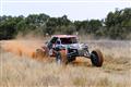 A31, Grant Taylor, Human Auto 400, Jaques Wheeler, dirt, off road racing, rally