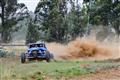 A6, Hermann Sullwaid, Human Auto 400, Wichard, dirt, off road racing, rally