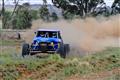 A6, Hermann Sullwaid, Human Auto 400, Wichard, dirt, off road racing, rally