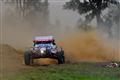 Deon, Human Auto 400, Johan Bezuidenhout, P1, dirt, off road racing, rally