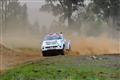 E3, Hein Moolman, Human Auto 400, JD Wolfaardt, dirt, off road racing, rally