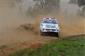 E3, Hein Moolman, Human Auto 400, JD Wolfaardt, dirt, off road racing, rally