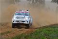 E3, Hein Moolman, Human Auto 400, JD Wolfaardt, dirt, off road racing, rally