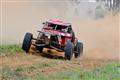 A8, Human Auto 400, Louis, Nardus Alberts, Quintin, dirt, off road racing, rally