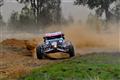 B5, Bes Bezuidenhout, Human Auto 400, Lindie, dirt, off road racing, rally