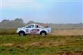 Human Auto 400, Jannie Visser, Joks le Roux, SP17, dirt, off road racing, rally