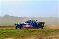 B15, Human Auto 400, Leon Bothma, Quintin Brand, dirt, off road racing, rally