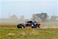 A31, Grant Taylor, Human Auto 400, Jaques Wheeler, dirt, off road racing, rally