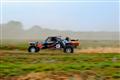 A31, Grant Taylor, Human Auto 400, Jaques Wheeler, dirt, off road racing, rally