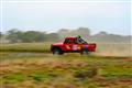 D11, Human Auto 400, Jack Oosthuizen, Sarel, dirt, off road racing, rally