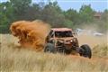 A31, Grant Taylor, Human Auto 400, Jaques Wheeler, dirt, off road racing, rally