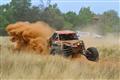 A31, Grant Taylor, Human Auto 400, Jaques Wheeler, dirt, off road racing, rally