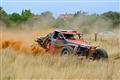 Human Auto 400, dirt, off road racing, rally