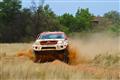 Human Auto 400, SP21, Willem Vos Dana, dirt, off road racing, rally