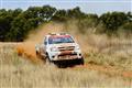 E2, Human Auto 400, Pikkie Labuschagne, Rikus Erasmus, dirt, off road racing, rally