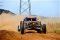 Human Auto 400, Nicolas Goslar, P15, Richard Carolin, dirt, off road racing, rally