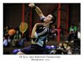 mens finals