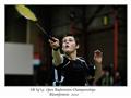 mens finals
