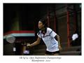 final, ladies doubles