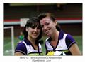 final, ladies doubles