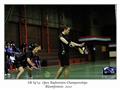 final, mens doubles