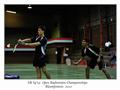 final, mens doubles
