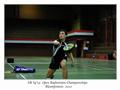 final, mens doubles