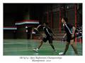 final, mens doubles