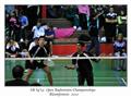 final, mens doubles